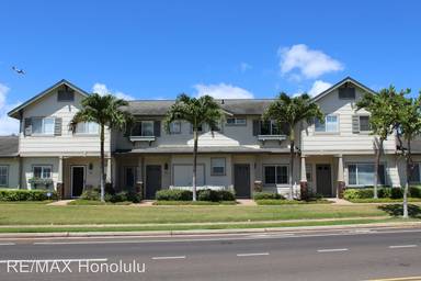 Main picture of 91-6550 Kapolei Pkwy