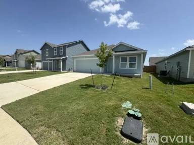 Main picture of 1155 Barbarosa Rd