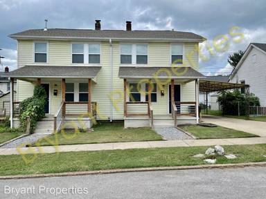 Main picture of 902 Elliston St