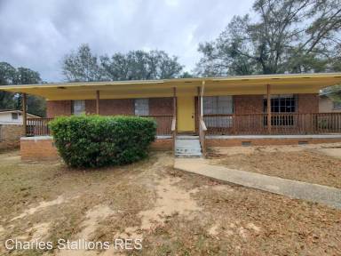 Main picture of 4603 Bridgedale Rd