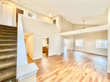 Main picture of 6050 Emma Ln