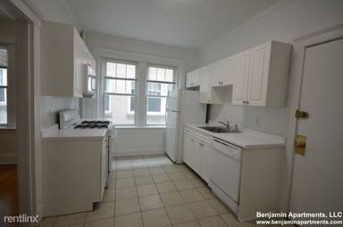 Main picture of 113 Kilsyth Rd