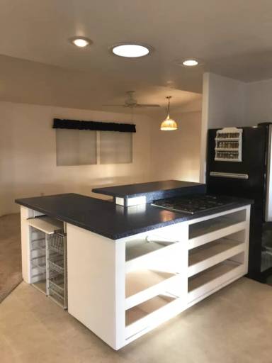 Main picture of 11292 S Scottsdale Dr
