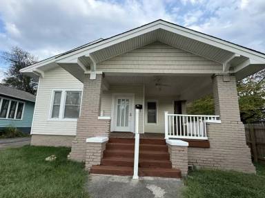 Main picture of 3108 Linden Ave