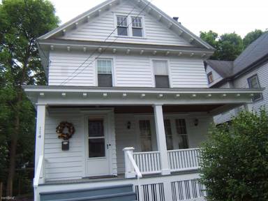 Main picture of 114 Judson St