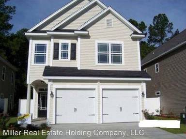 Main picture of 650 Summer Hill Way