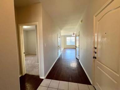 Main picture of 211 Marquitos Dr