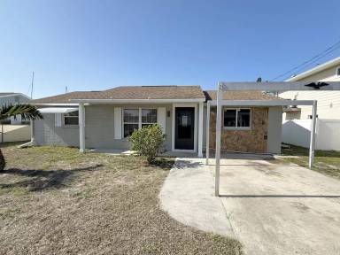 Main picture of 13237 Sunfish Dr