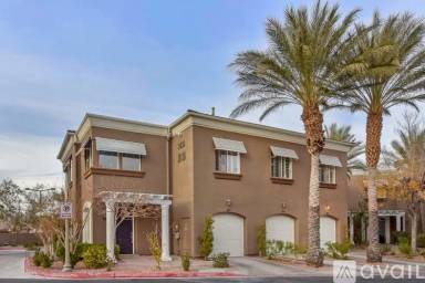 Main picture of 9430 Laguna Niguel Dr