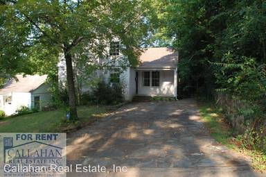 Main picture of 308 Walnut St