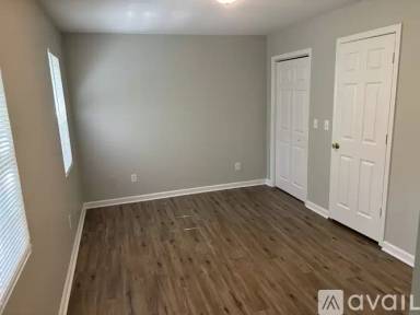 Main picture of 55 Magnolia Ln