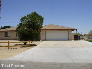 Main picture of 72428 Sunnyslope Dr