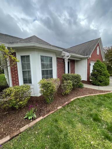 Main picture of 1173 Carlton Ct