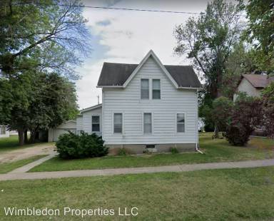 Main picture of 522 Division St
