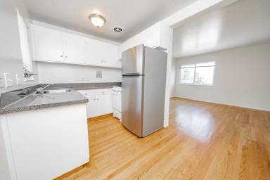 Main picture of 354 Vernon St