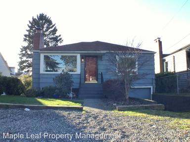 Main picture of 9217 Phinney Ave N