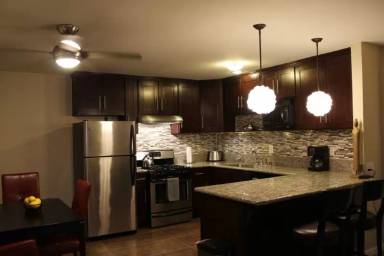Main picture of 1900 S Palm Canyon Dr