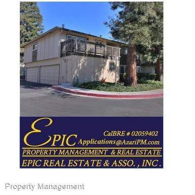 Main picture of 116 Flynn Ave