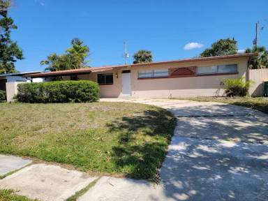 Main picture of 180 Bel Aire Dr S