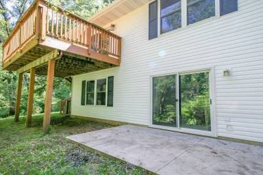 Main picture of 159 4th St