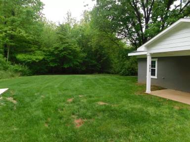 Main picture of 806 Marve St