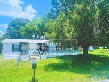 Main picture of 4910 Herndon Way