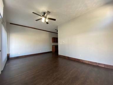 Main picture of 233 Bellevue Ave