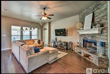 Main picture of 8508 Woodcliff Blvd