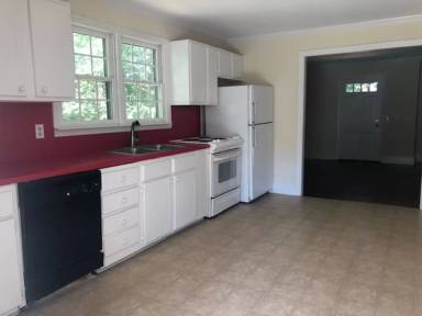 Main picture of 2229 Stewart St