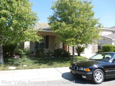 Main picture of 317 Allaire Cir