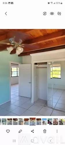 Main picture of 1005 Snapper Ln