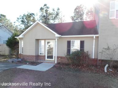 Main picture of 120 Mesa Ln