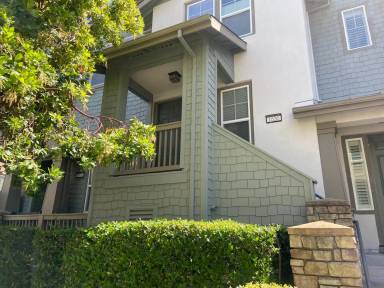 Main picture of 1616 D St