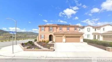 Main picture of 36413 Wandering Rill St
