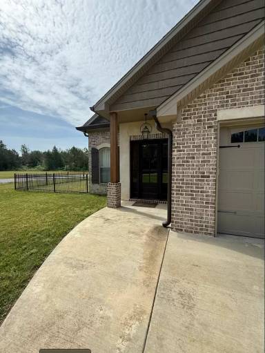 Main picture of 4234 Old Wolfe Rd