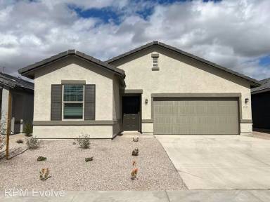 Main picture of 6548 W Magdalena Ln