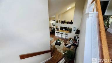 Main picture of Royal Palm Place Condominium
