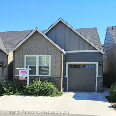 Main picture of 2625 NE 130th Ct