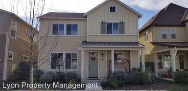 Main picture of 2038 Cannery Loop