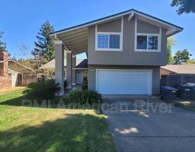 Main picture of 8424 Milky Way