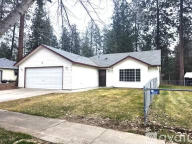 Main picture of 3210 Wedgewood Loop