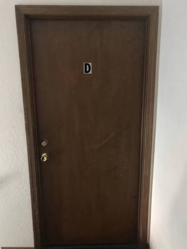 Main picture of 1312 Cherry Place - D