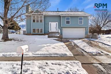 Main picture of 1126 N Connecticut Ave