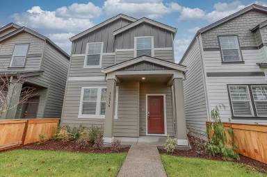 Main picture of 11506 NE Angelo Dr