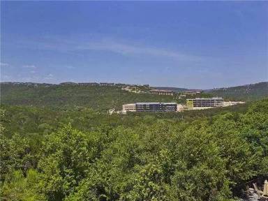 Main picture of Montevista Condominium