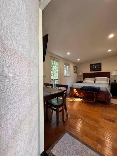 Main picture of 3138 Browns Valley Rd