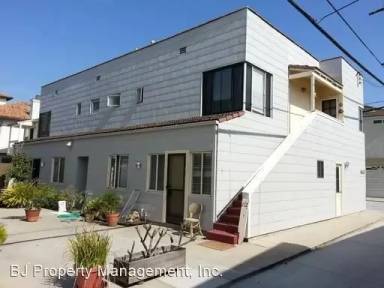 Main picture of 112 4th St