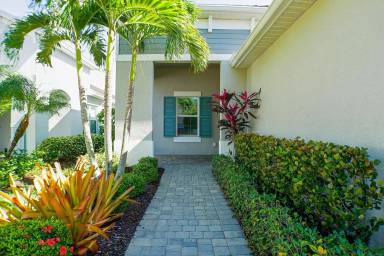 Main picture of 11728 Solano Dr