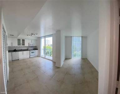 Main picture of 1800 Biscayne Plaza Condo