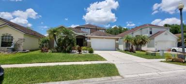 Main picture of 14057 Portrush Dr